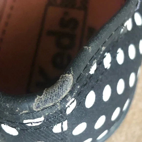 Keds - Picture 7 of 8